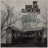 My Darling Clementine Country Darkness Vol. 1 EP cover.jpg